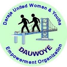 Daraja united women and youth empowerment | Health & Wellbeing