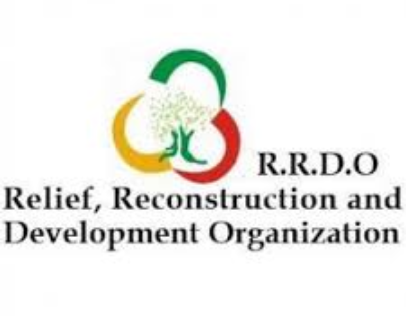 Development and relief organization of Kenya | Human Rights & Advocacy