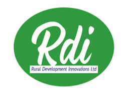 Development innovations for rural communities | Human Rights & Advocacy