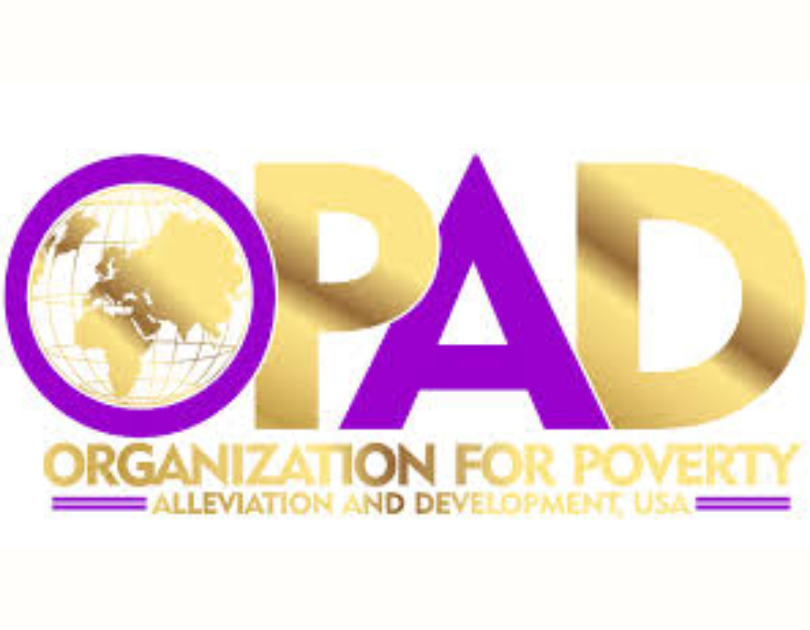 Development strategies center for poverty alleviation | Poverty Alleviation
