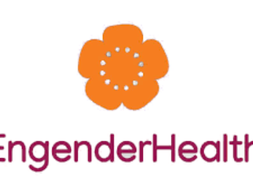 Engender health | Health & Wellbeing