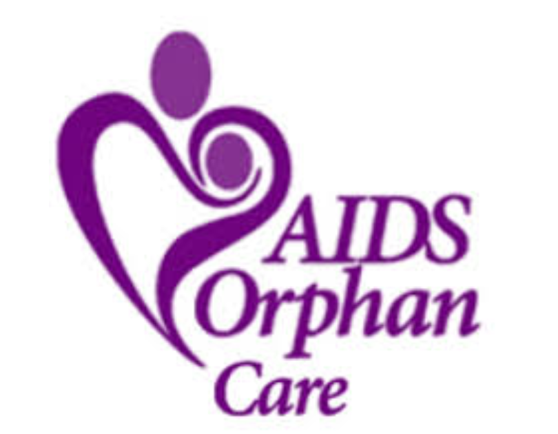 Equipment support for AIDS orphans- Kenya | Health & Wellbeing