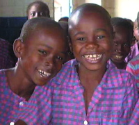 Family care foundation agency | Poverty Alleviation