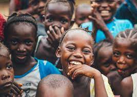 Family care foundation agency | Poverty Alleviation