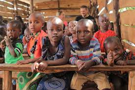 Family care foundation agency | Poverty Alleviation