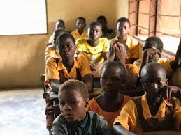Family care foundation agency | Poverty Alleviation