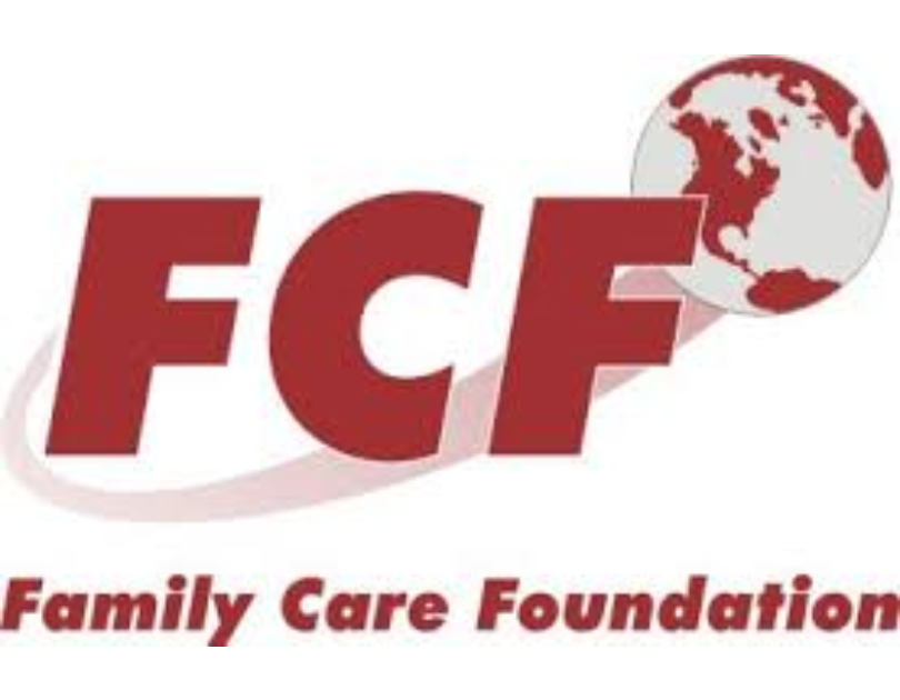 Family care foundation agency | Poverty Alleviation
