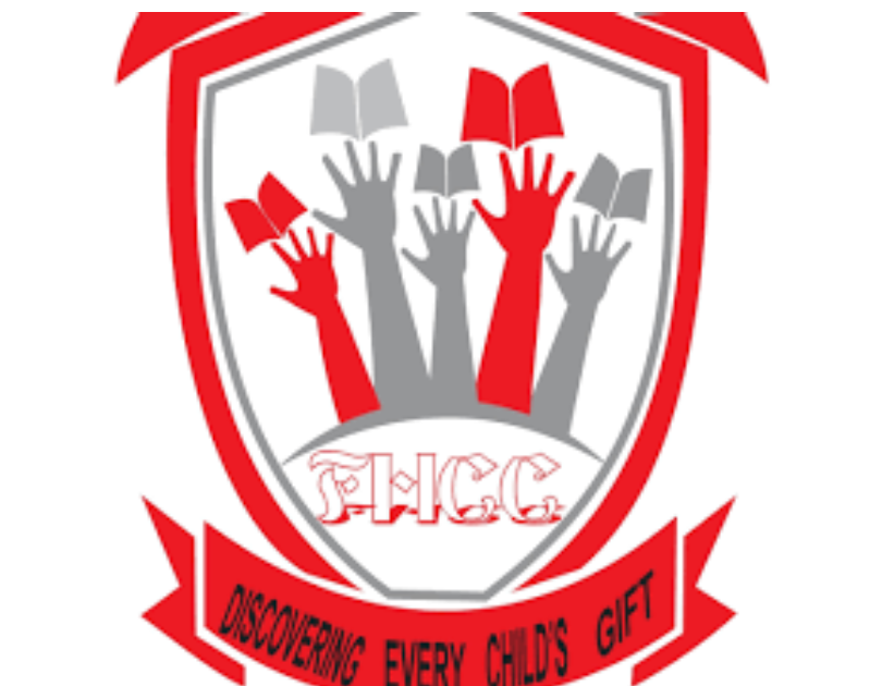 Family hope Kenya | Poverty Alleviation