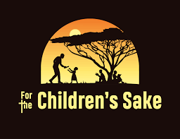 For the children's sake foundation | Education & Training