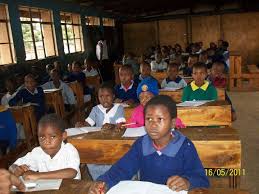Foundation for aid and education development | Poverty Alleviation