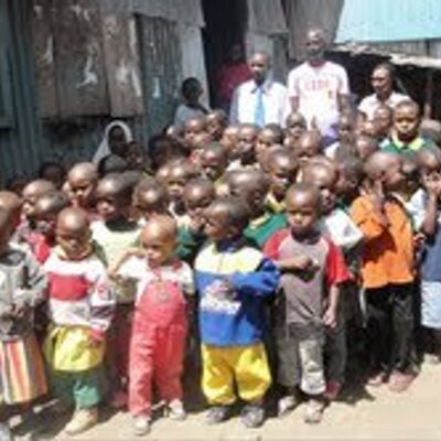 Foundation for aid and education development | Poverty Alleviation