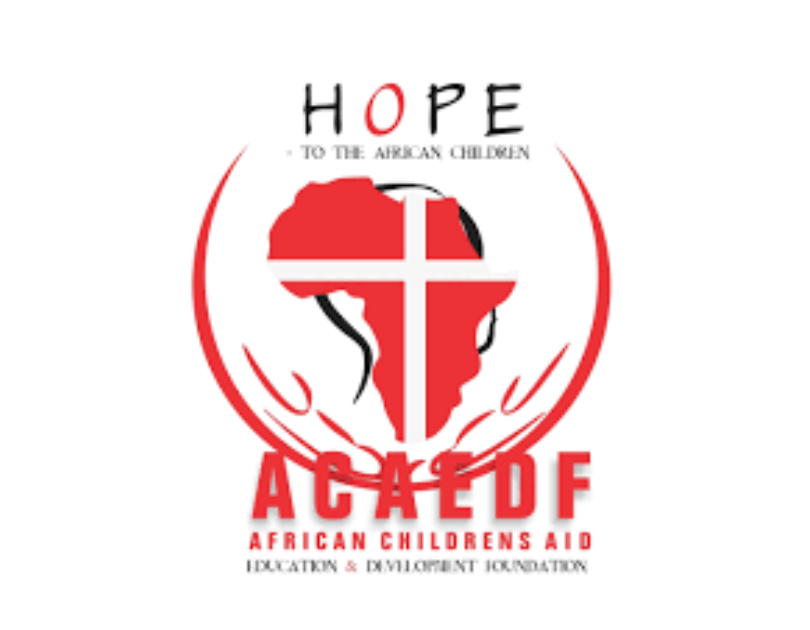 Foundation for aid education development | Education & Training