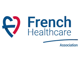 French medical and cultural assistance ( FMCA) | Health & Wellbeing