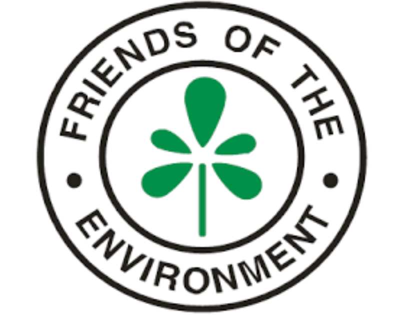 Friends of environment | Environmental Sustainability