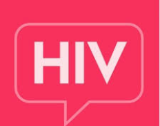 HIV/AIDS respond network-HIVNET | Health & Wellbeing