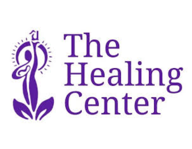 Healing the bruised centre | Health & Wellbeing