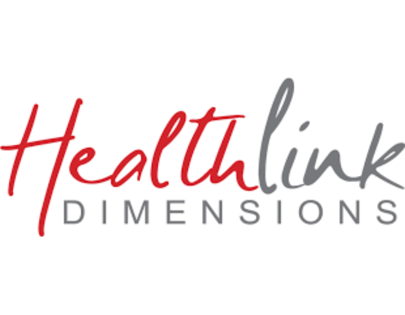 Healthlink charity mission | Health & Wellbeing