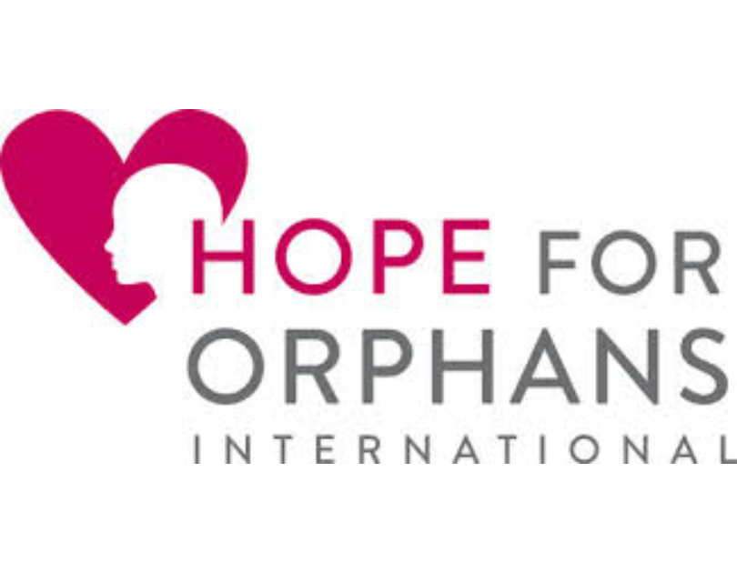 Hope for the orphans international | Education & Training