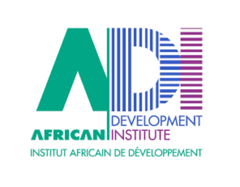 Institute for African Development | Education & Training
