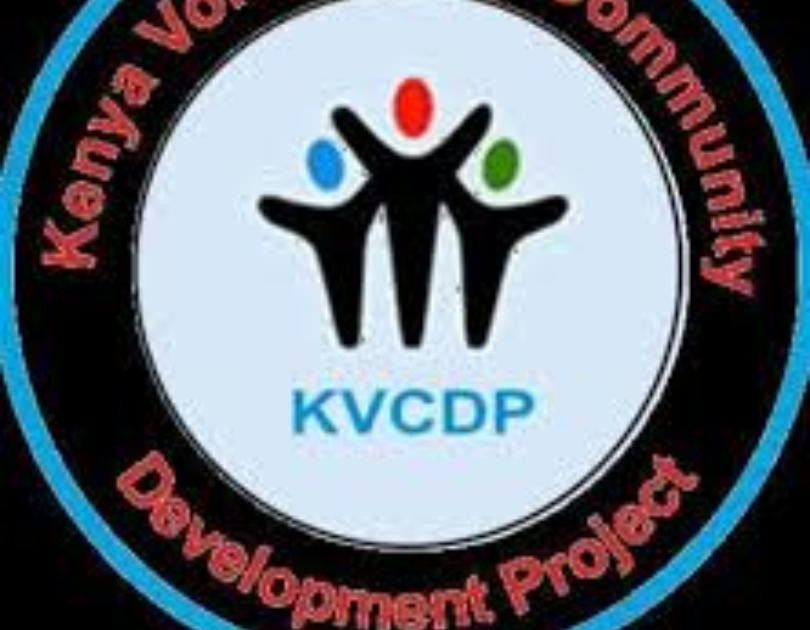 Integrated community voluntary development program of Kenya | Poverty Alleviation