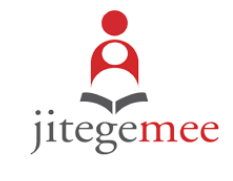 Jitegemee Kenya | Poverty Alleviation