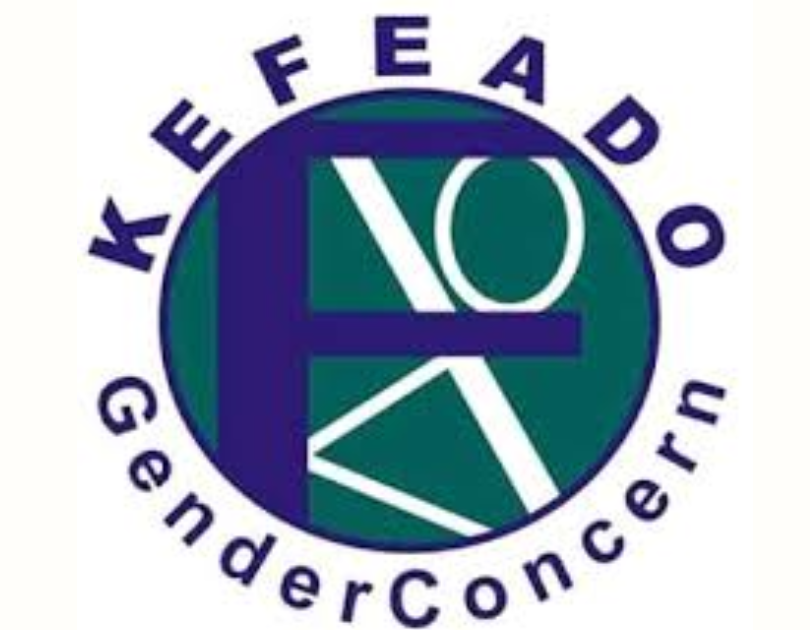 Kenya Female advisory organization ( KEFEADO) | Human Rights & Advocacy