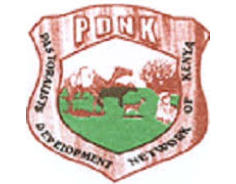 Kenya Pastoralist Communities Network | Human Rights & Advocacy