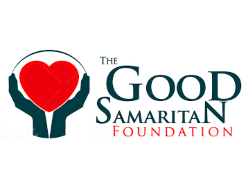 Kenya good samaritan women organization | Human Rights & Advocacy