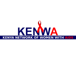 Kenya network of women with AIDS (KENWA) | Health & Wellbeing
