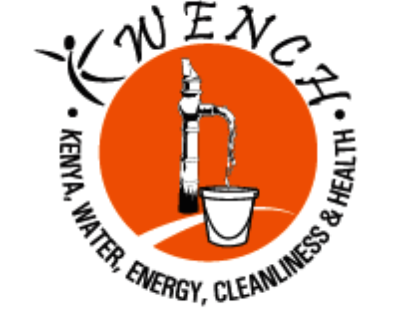 Kenya water energy cleanliness and health project | Health & Wellbeing