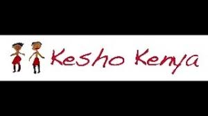 Kesho Kenya Organisation | Poverty Alleviation