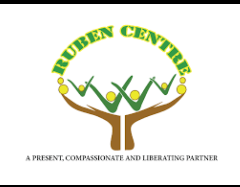 Kwa Reuben centre for HIV/AIDS awareness, intervention and barriers | Education & Training
