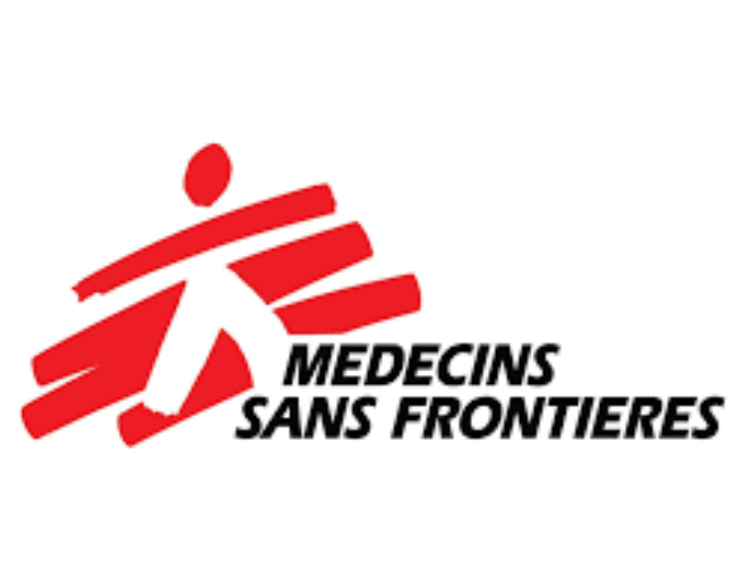 Medicines Sans Frontiers Holland | Health & Wellbeing
