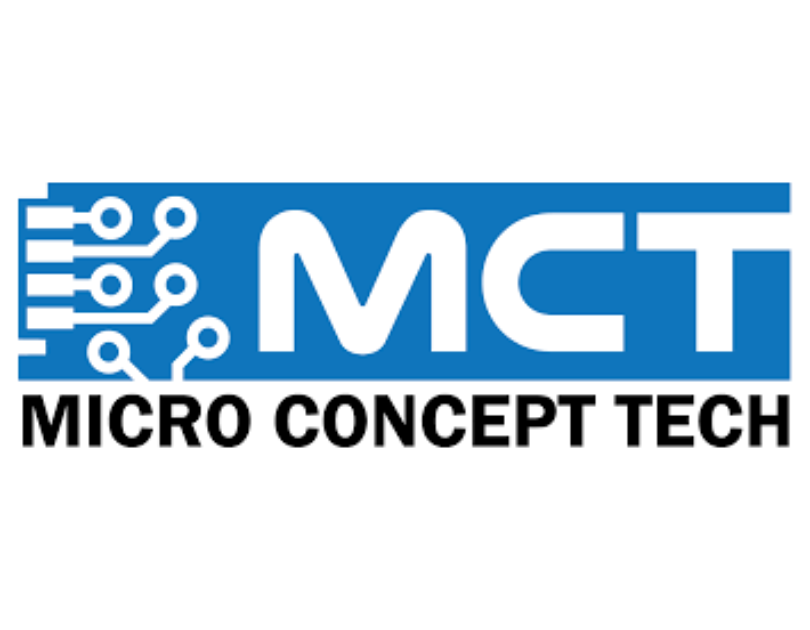 Micro-concepts Kenya | Poverty Alleviation