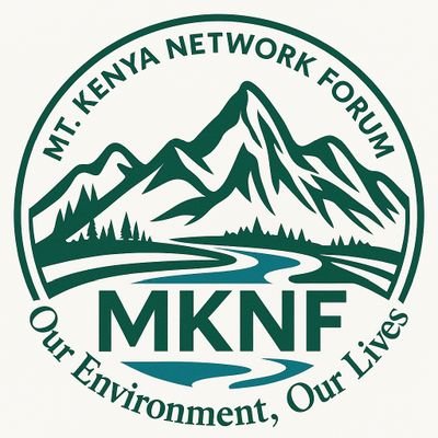 Mt. Kenya environmental networks (MKEN) | Education & Training