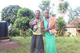 Mwamba foundation | Education & Training