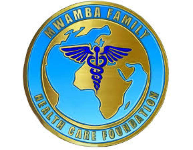 Mwamba foundation | Education & Training