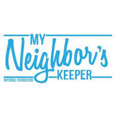 Neighbours Keeper Organization | Education & Training