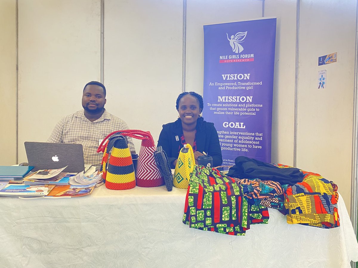 Nile hope development forum | Human Rights & Advocacy
