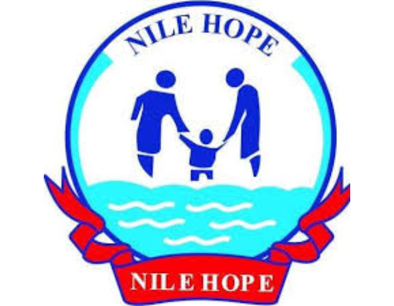 Nile hope development forum | Human Rights & Advocacy
