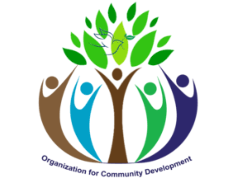 Organization for community development | Poverty Alleviation