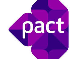 Pact Kenya | Education & Training