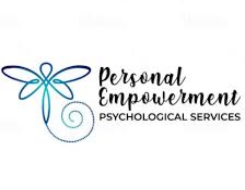 Personal empowerment services | Poverty Alleviation
