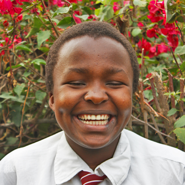 Rafiki Kenia foundation | Education & Training