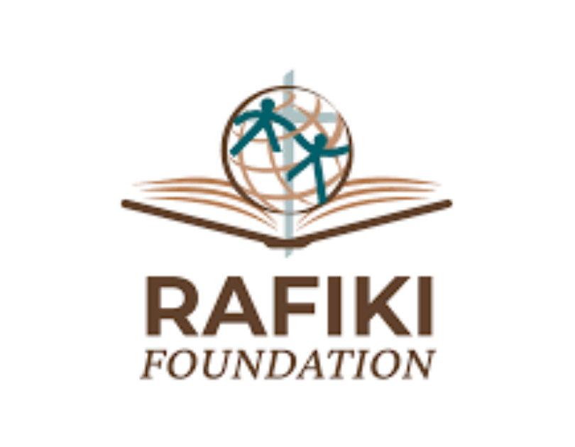 Rafiki Kenia foundation | Education & Training