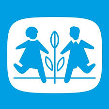 SOS Children’s village Kenya | Human Rights & Advocacy