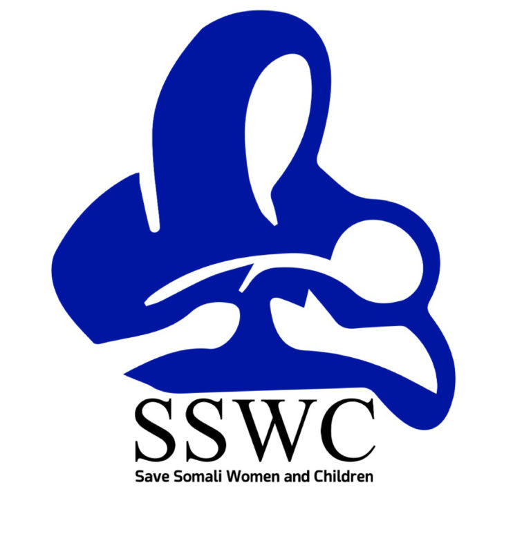 Save Somali women and children (SSWC) | Poverty Alleviation