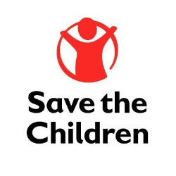 Save the children fund (UK) | Health & Wellbeing