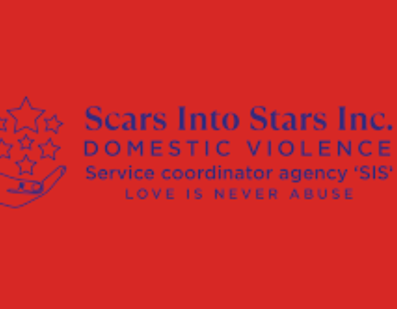 Scars to stars | Poverty Alleviation