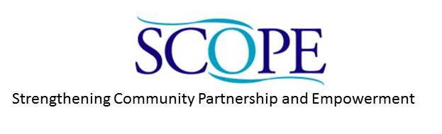 Scope Kilifi | Poverty Alleviation